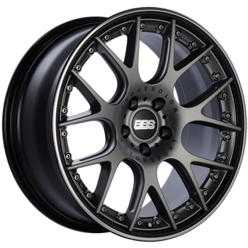 BBS CH-R II 20 BBS CH-R II 20