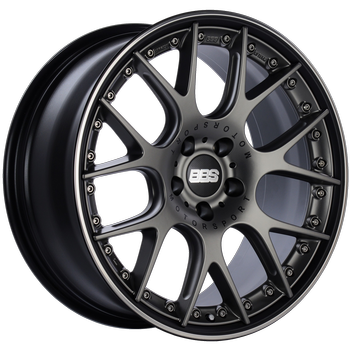 BBS A90 Supra / G29 Z4 CH-R II 20" Wheel Set