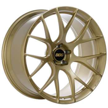 BBS F8X M2 / M3 / M4 RE-V7 19" Wheel Set