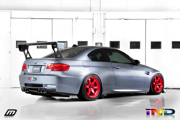BMW E92M3 LCI後期テールランプセット 楽天市場】BMW 純正 E92 LCI 後期用 テールライト セット LED