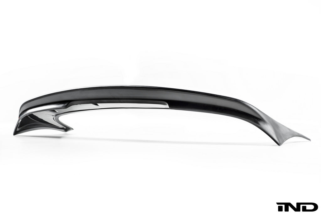 3d design i01 i3 roof spoiler - iND Distribution