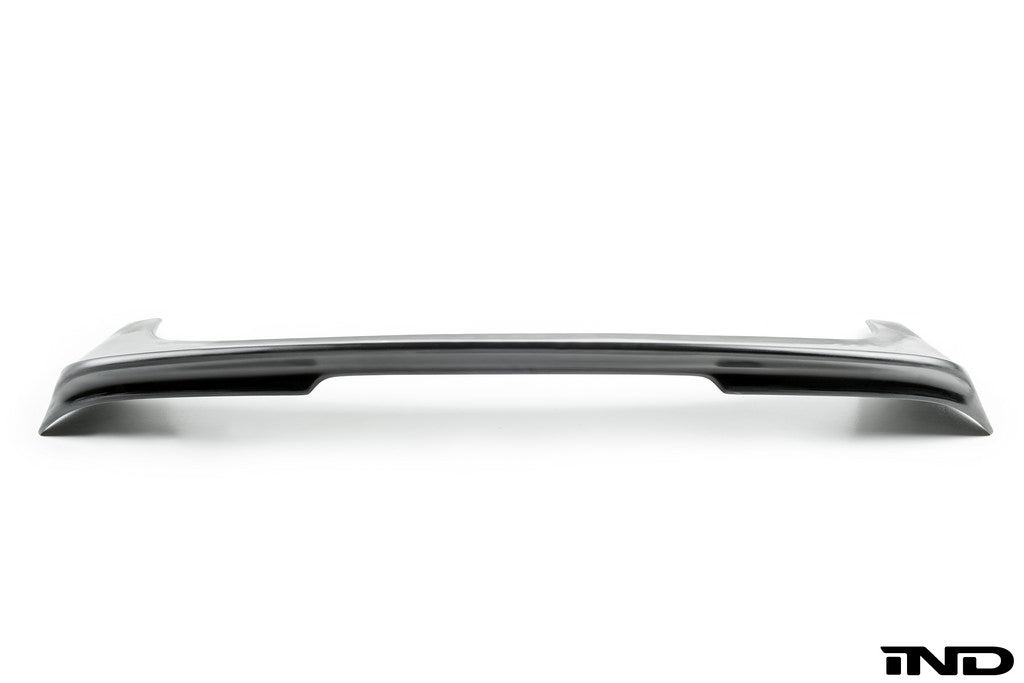 3d design i01 i3 roof spoiler - iND Distribution