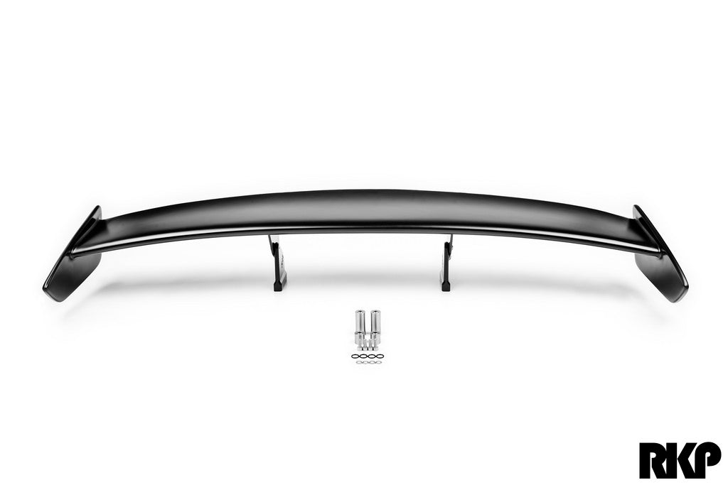 RKP f82 m4 rear wing - iND Distribution