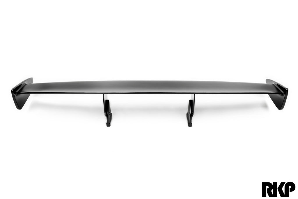 RKP f82 m4 rear wing - iND Distribution