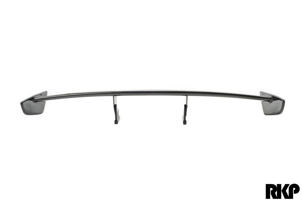 RKP f82 m4 rear wing - iND Distribution