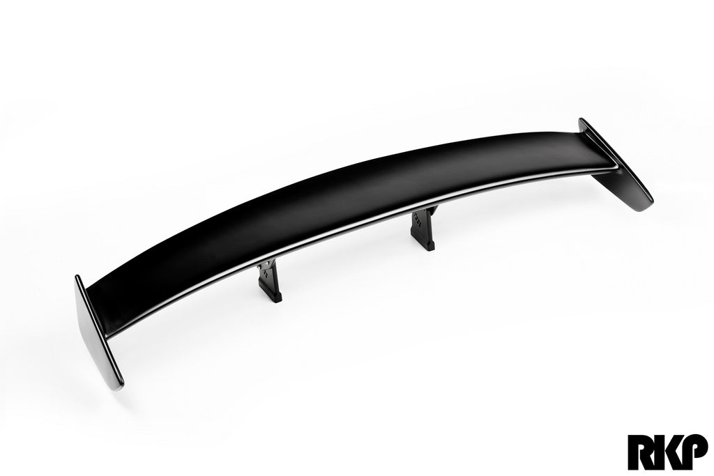 RKP f82 m4 rear wing - iND Distribution