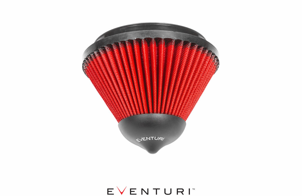 Eventuri small replacement air filter - iND Distribution