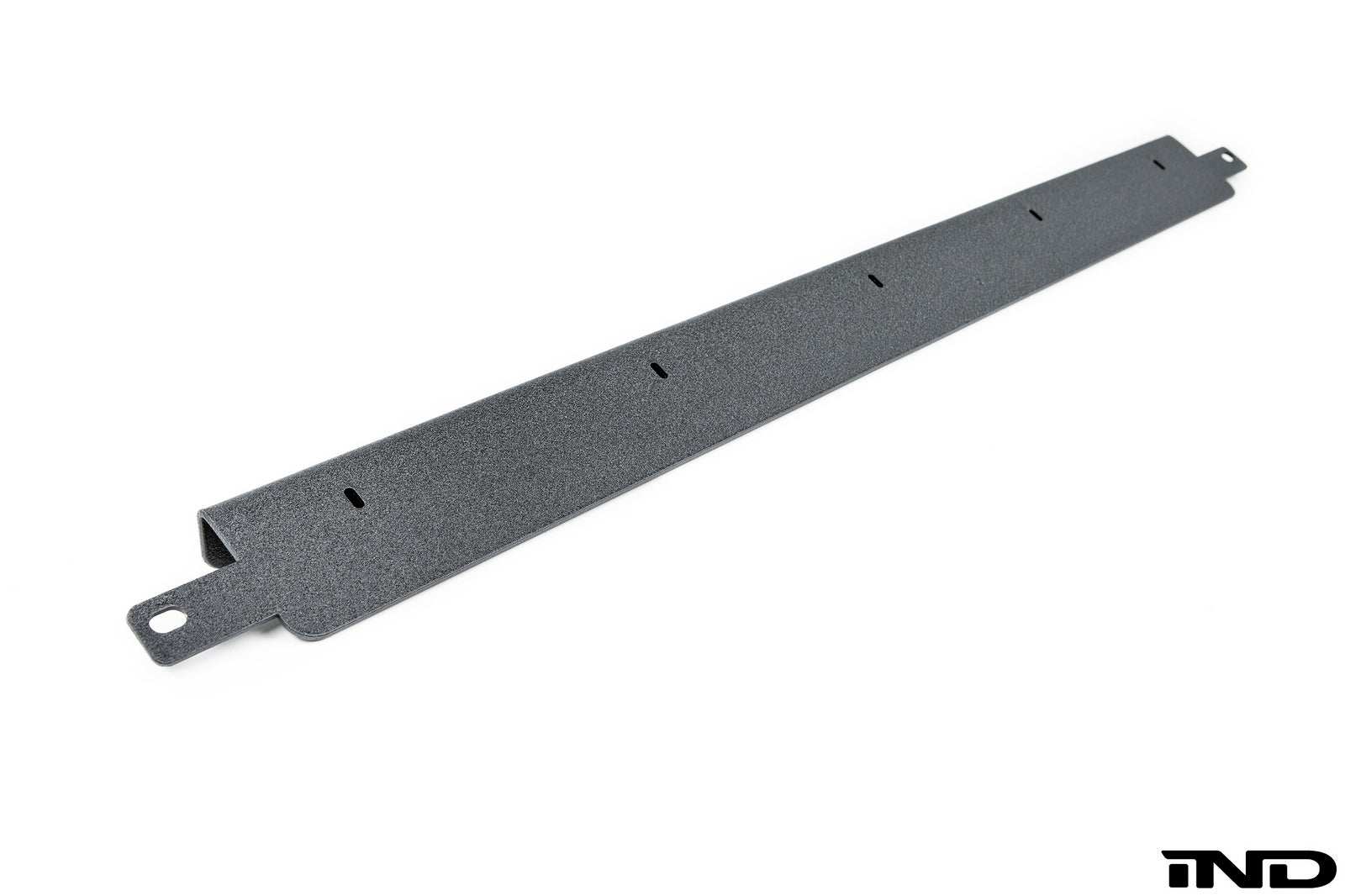 Fall Line Motorsports f87 m2 rear closeout - iND Distribution