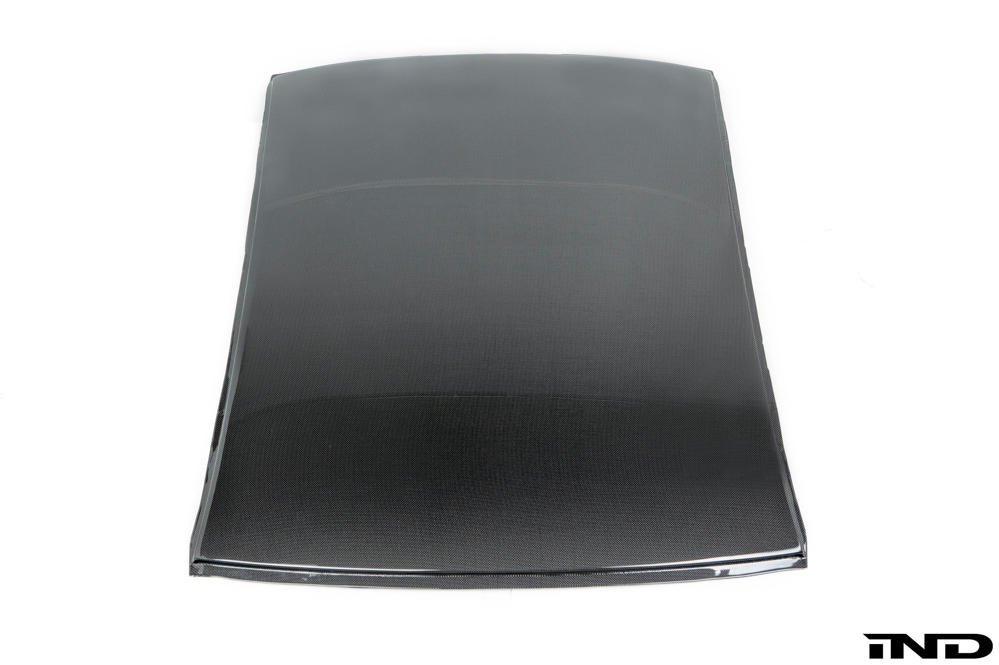 RKP e46 m3 carbon roof panel - iND Distribution