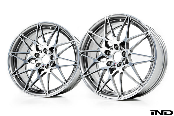 E36 m3 wheels for sale 2025