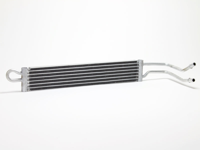 CSF E9X M3 CAB-Brazed Dual-Pass Power Steering Cooler