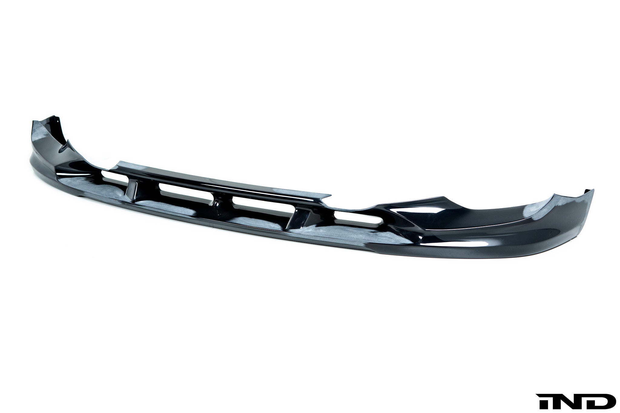 3D Design G05 Pre-LCI X5 Front Lip Spoiler