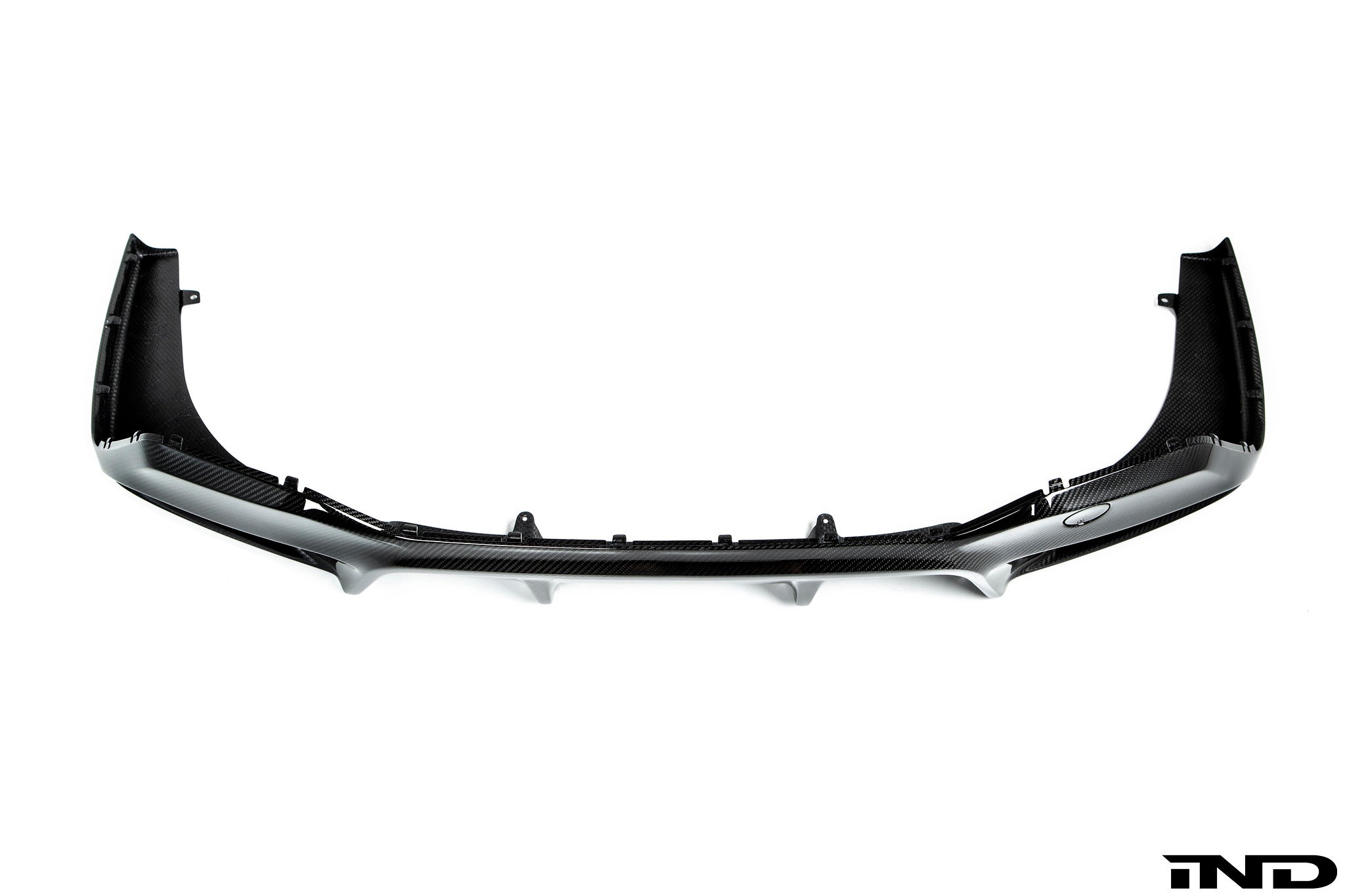 3D Design G14 / G15 8-Series Carbon Rear Diffuser