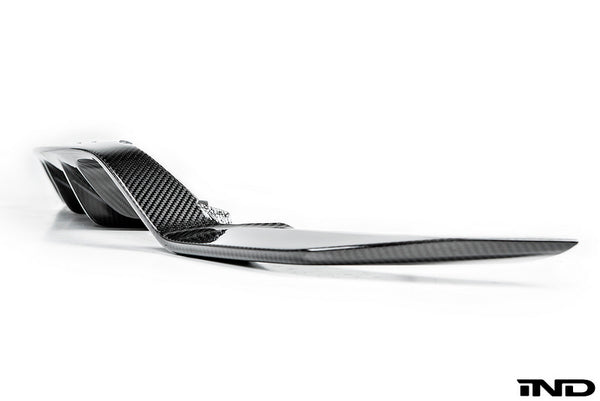 M3 diffuser deals