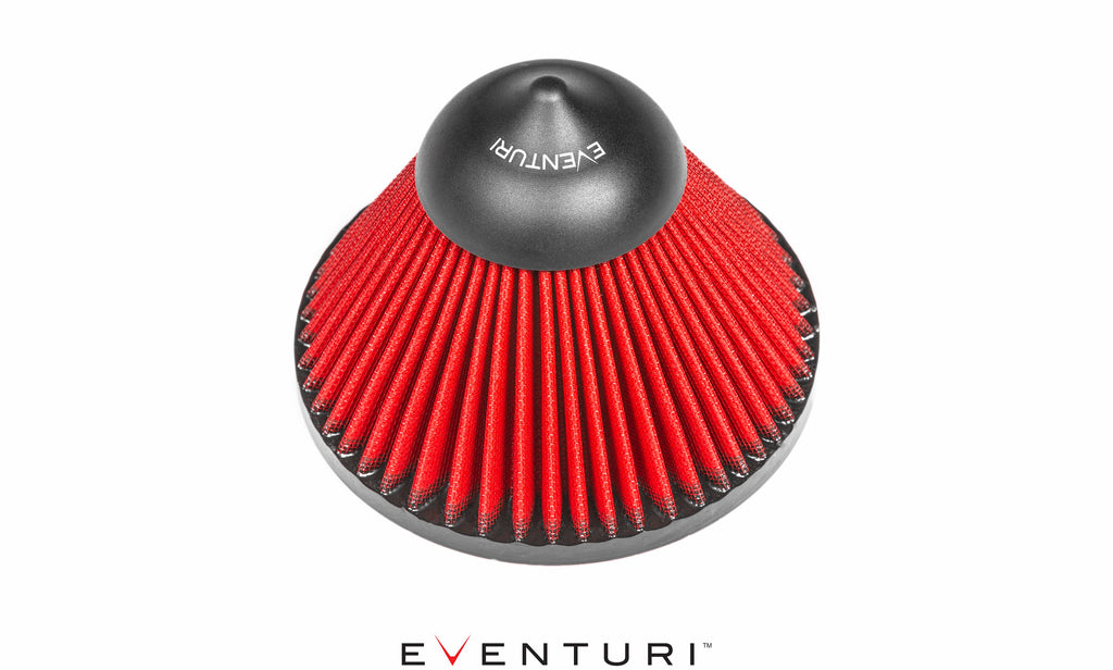 Eventuri small replacement air filter - iND Distribution