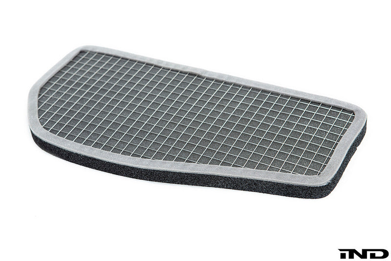 Eventuri replacement filter type d for csl airbox - iND Distribution