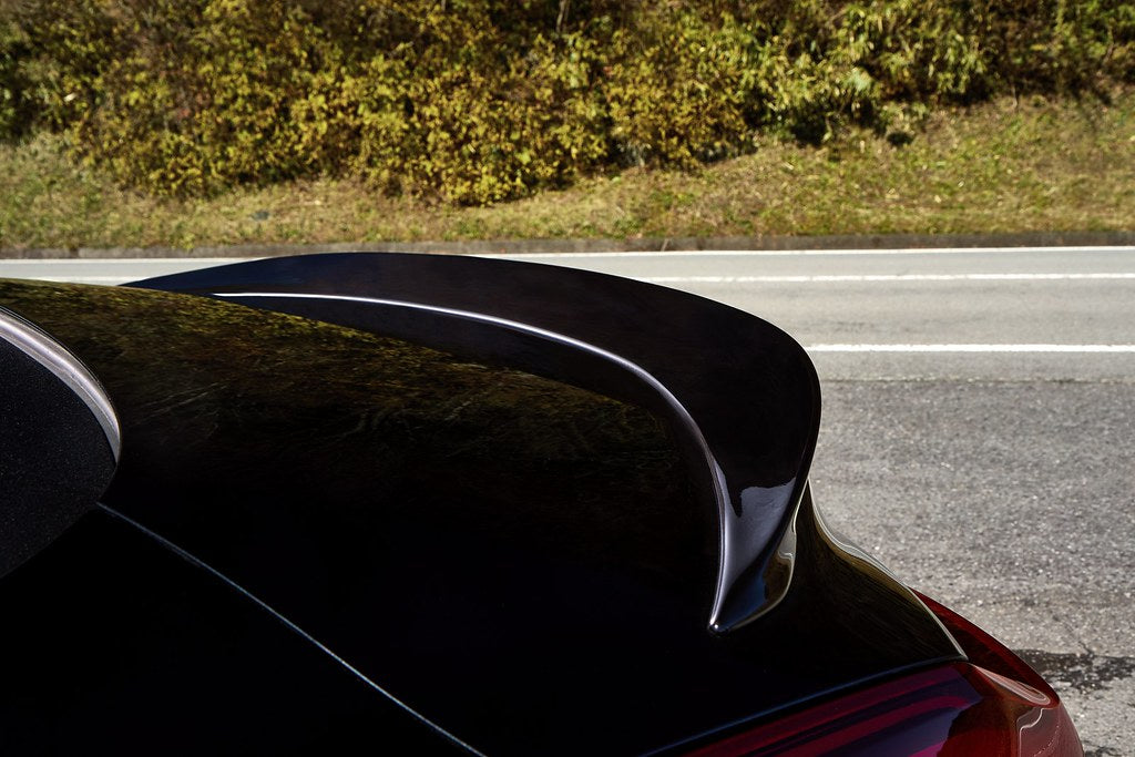 3D Design G29 Z4 Rear Spoiler