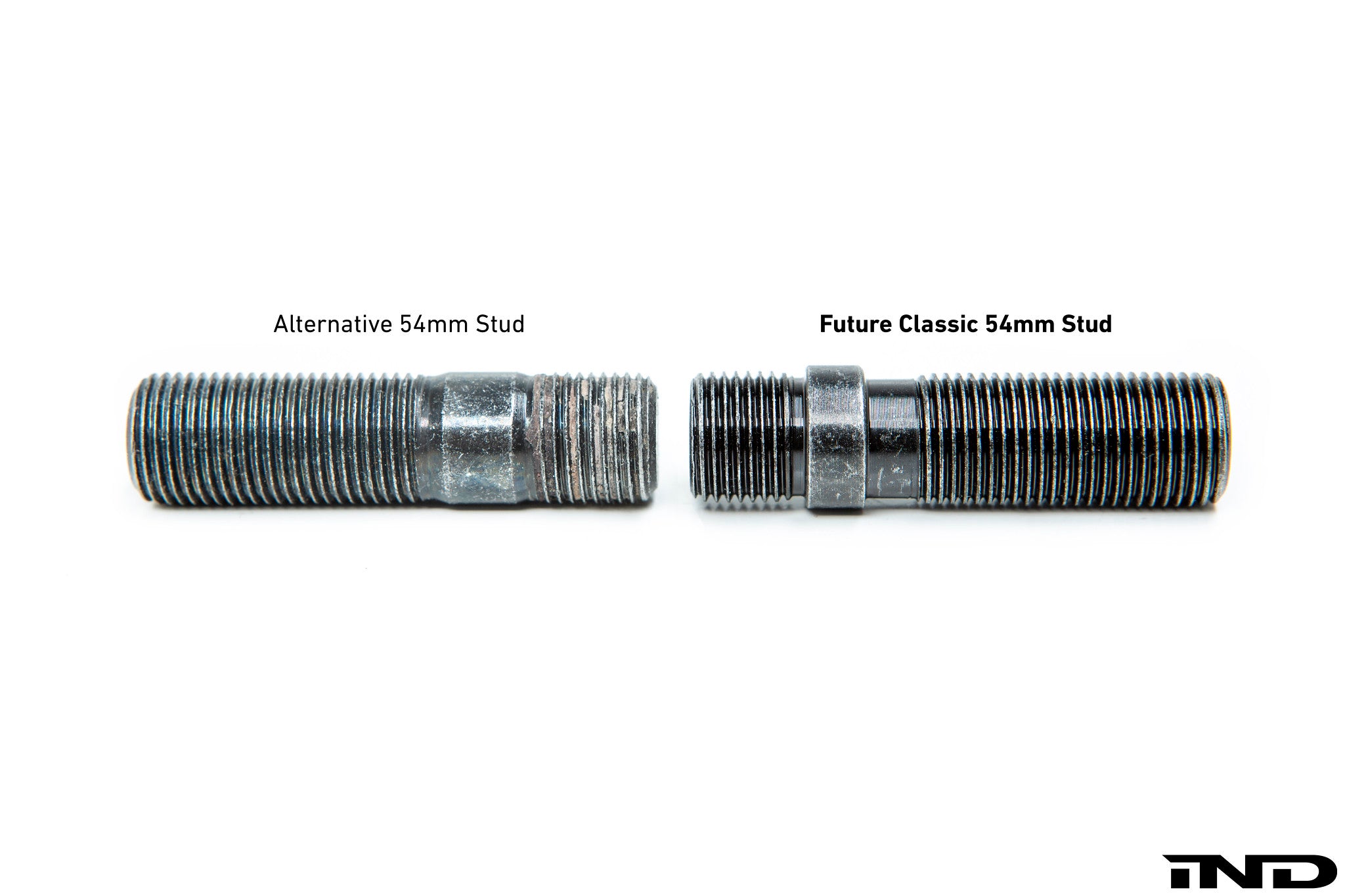 Future Classic 54mm stud kit - iND Distribution