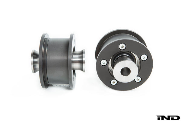 エムブランニング 51468426846_da9f9d3a41_b_grand