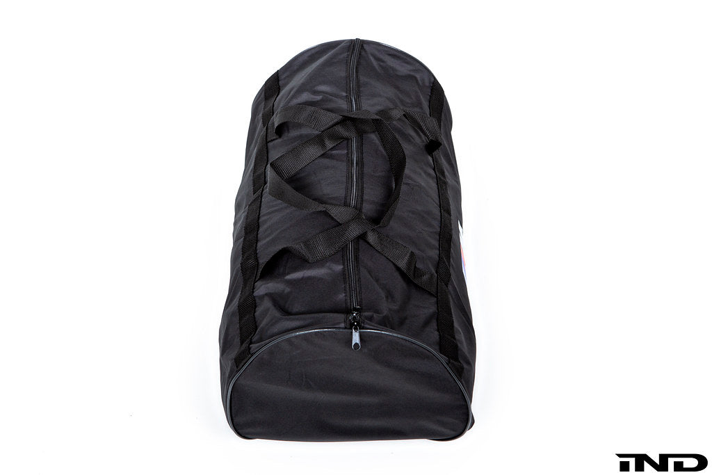 BMW M Performance F90 M5 Indoor Car Cover