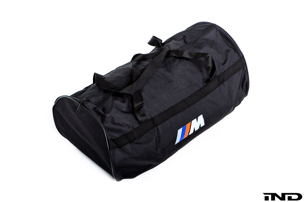 BMW M Performance F90 M5 Indoor Car Cover