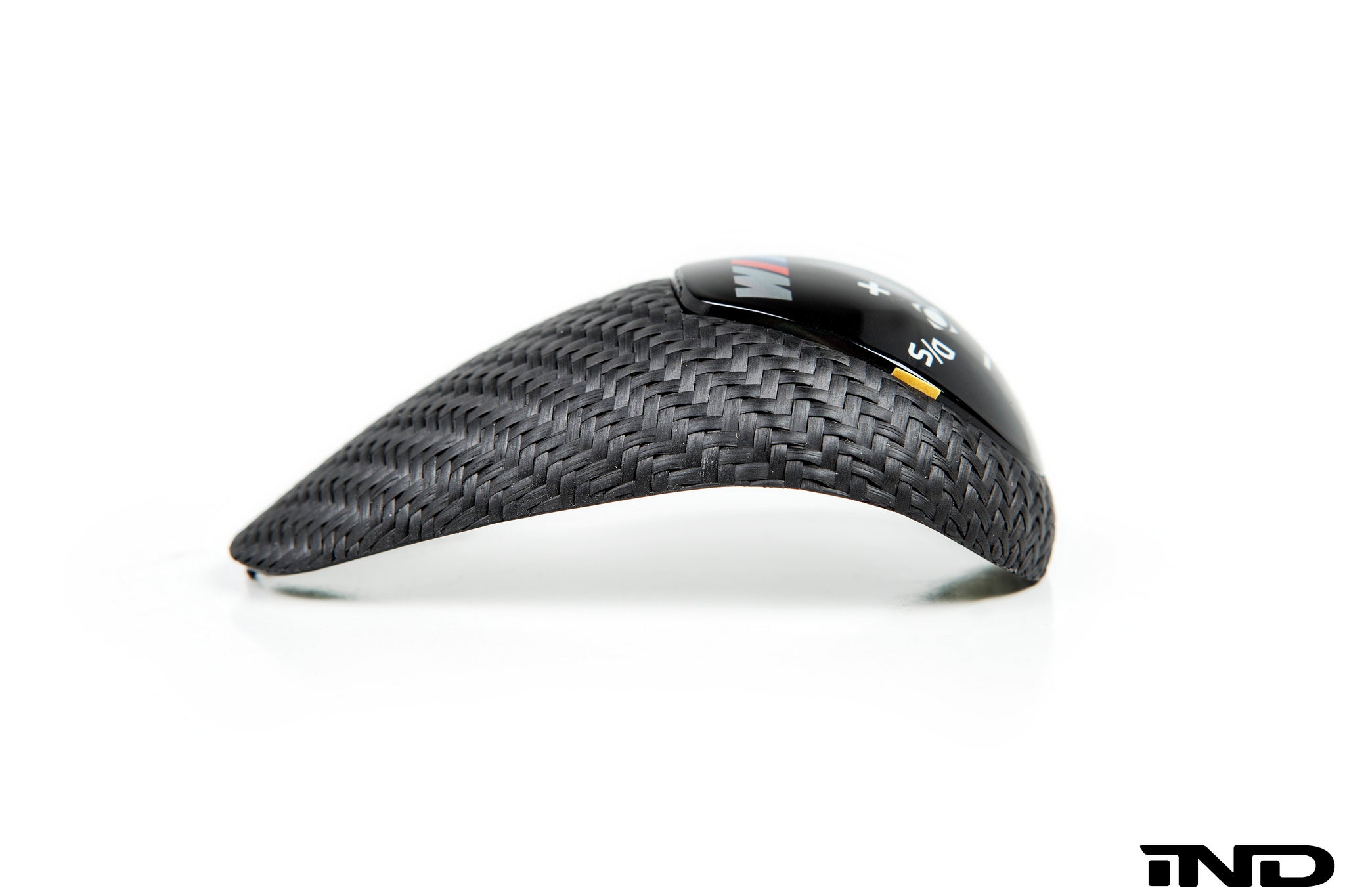 BMW m Performance f87 m2 carbon alcantara interior equipment kit - iND Distribution