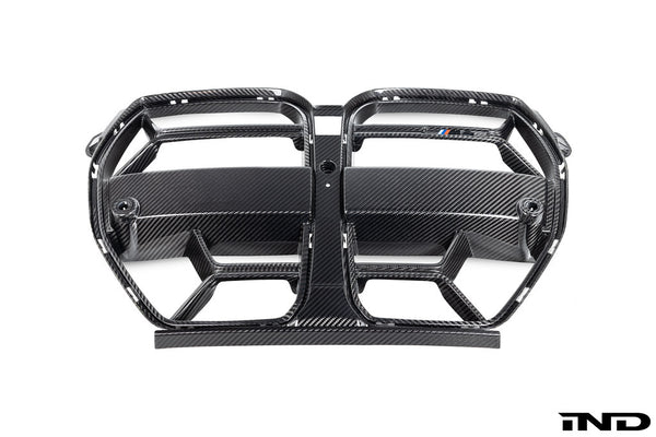 AUTOTECKNIC BMW M3/M4 コンペティション ブレーキエアダクト 楽天市場】【M's】F87 M2 / F80 M3 / F82 F83 M4 (2014y-2020y