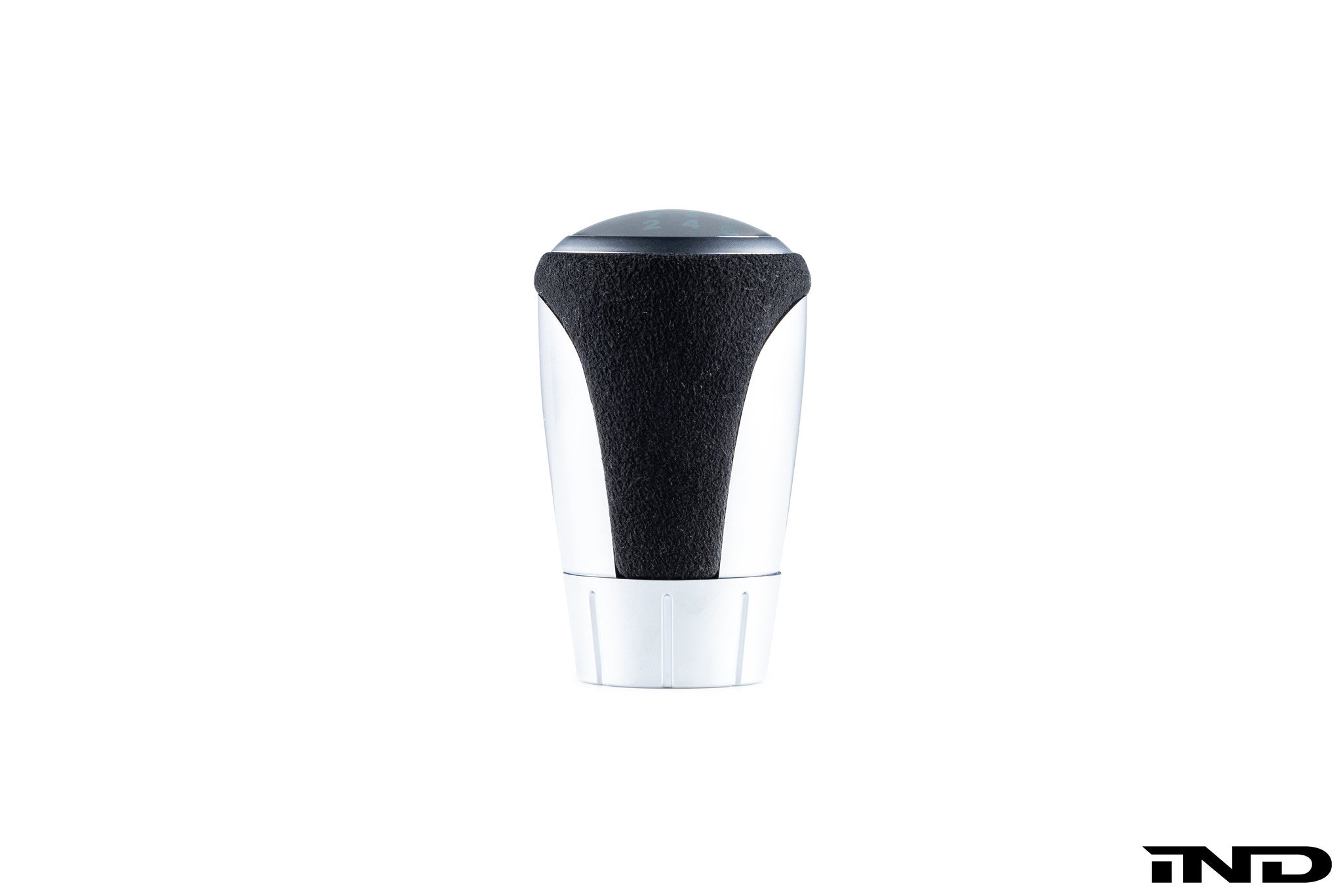 BMW Performance 6-Speed Shift Knob