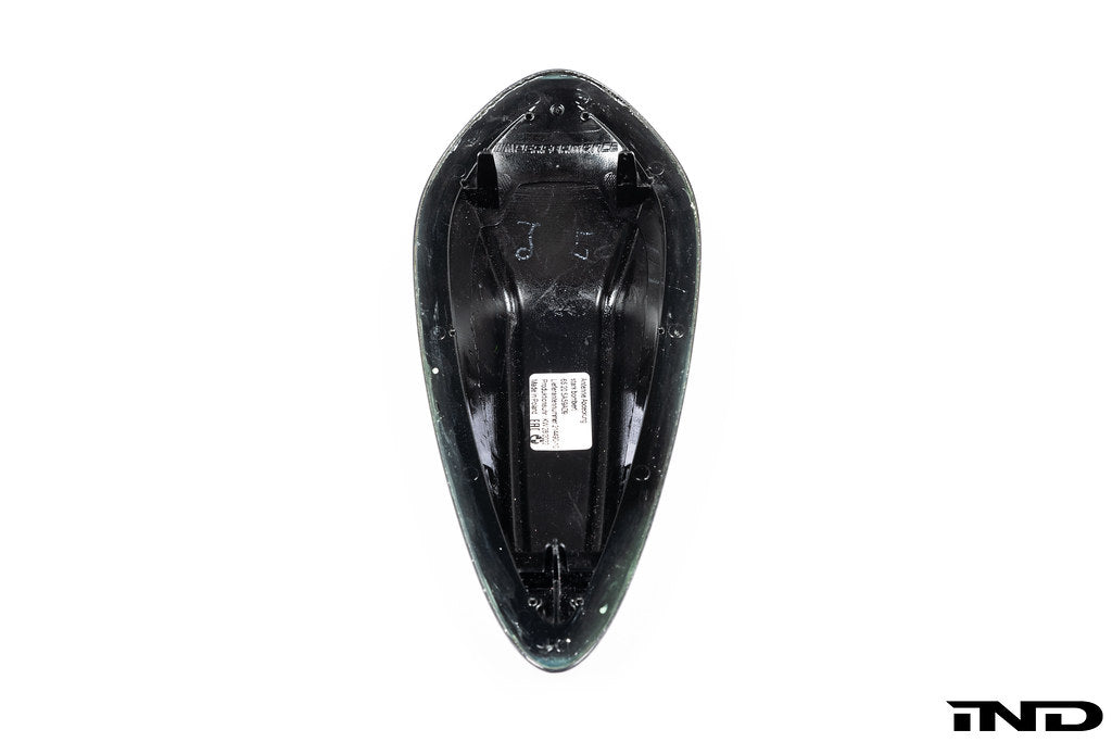 BMW M Performance G-Chassis Sedan / Coupe Carbon Roof Antenna - 2023+