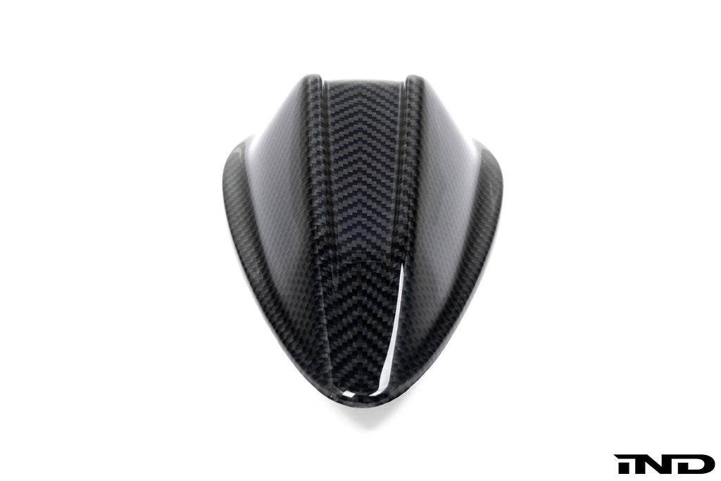 BMW M Performance G-Chassis Sedan / Coupe Carbon Roof Antenna - 2023+