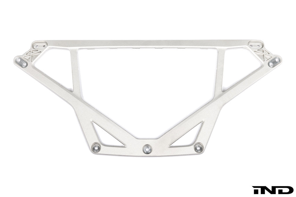 BMW G82 M4 CSL Strut Brace