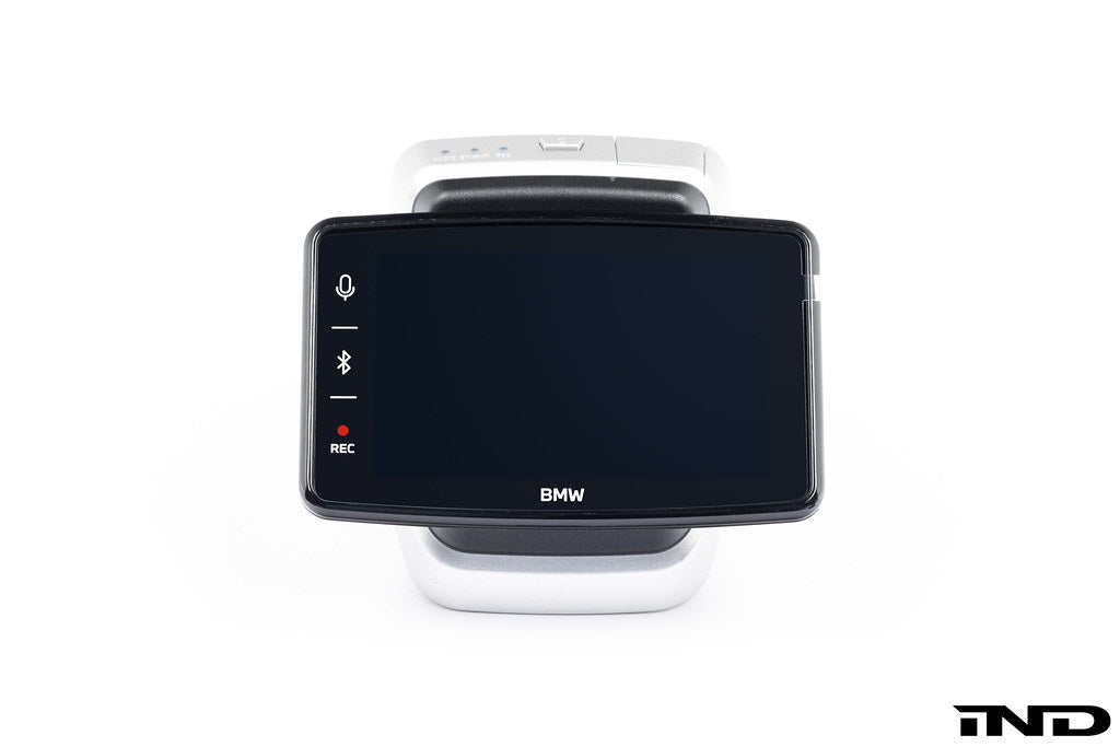 BMW Advanced Car Eye 3.0 Pro