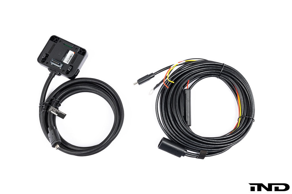 BMW Advanced Car Eye 3.0 Pro