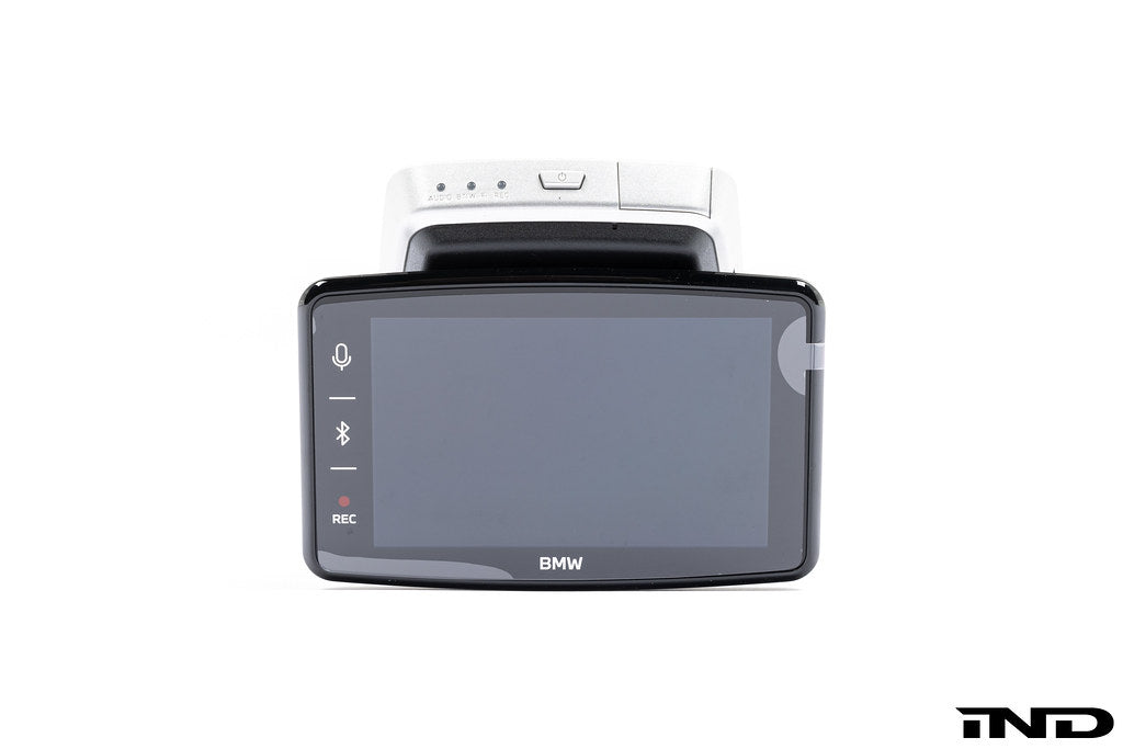 BMW Advanced Car Eye 3.0 Pro