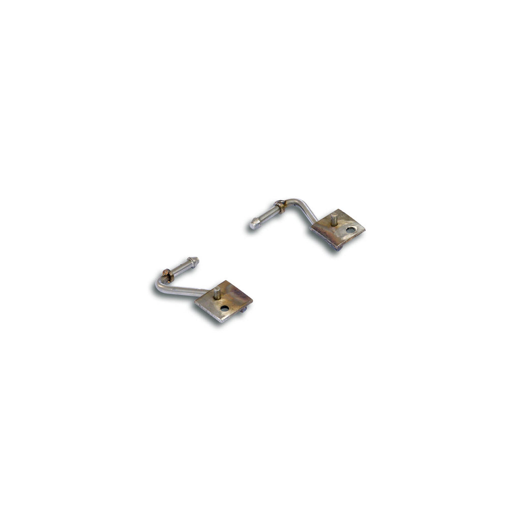 Supersprint BMW G01 X3 Hanger Kit
