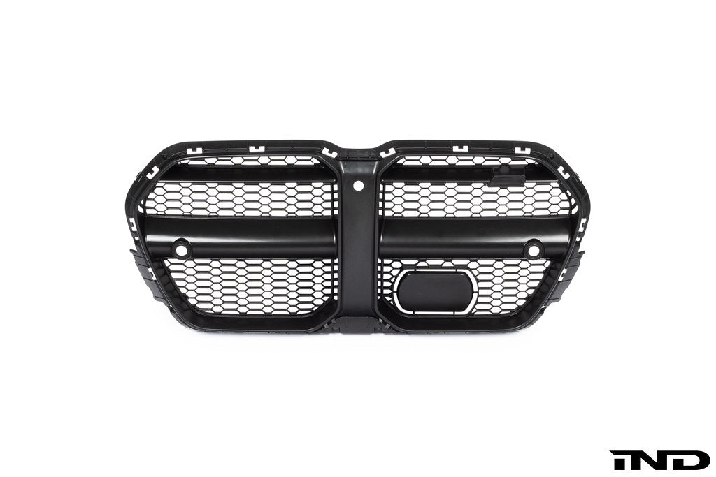 ADRO G8X M3 / M4 Front Bumper Kit