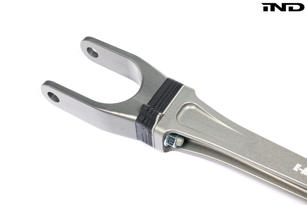 E-Motion Engineering 991 Front Tension Arm Set