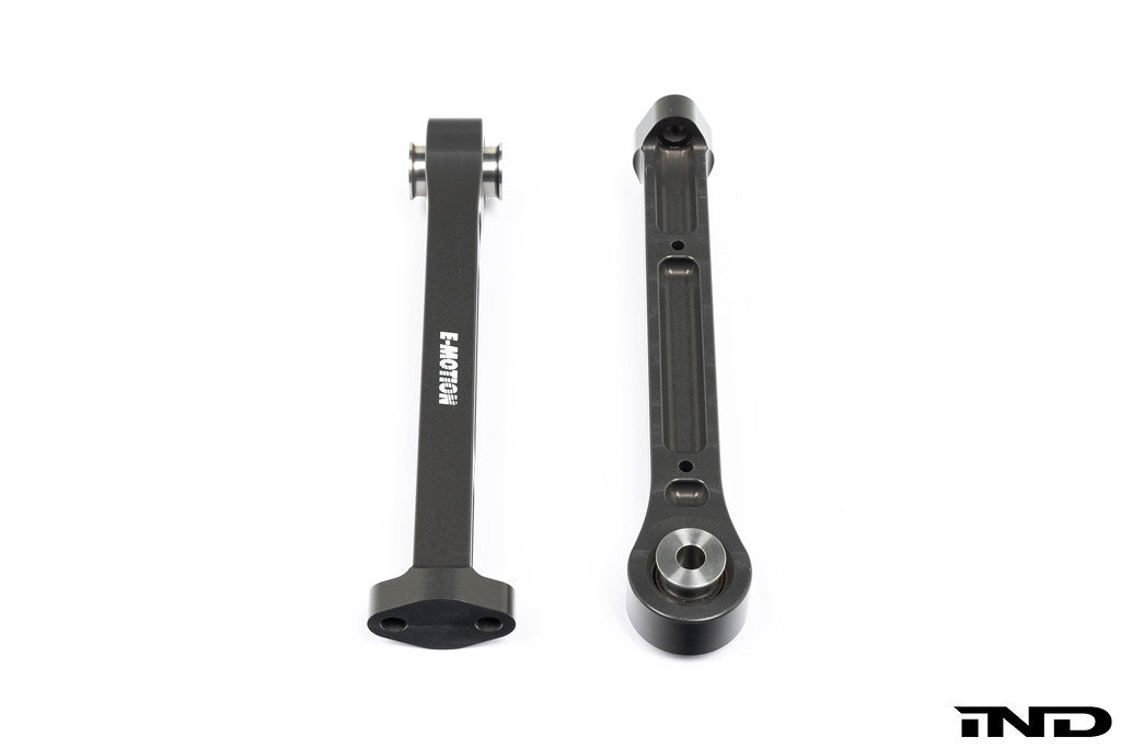 E-Motion Engineering 991 GT Rear Outer Control Arms