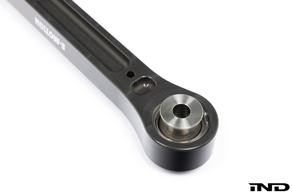 E-Motion Engineering 991 GT Rear Outer Control Arms