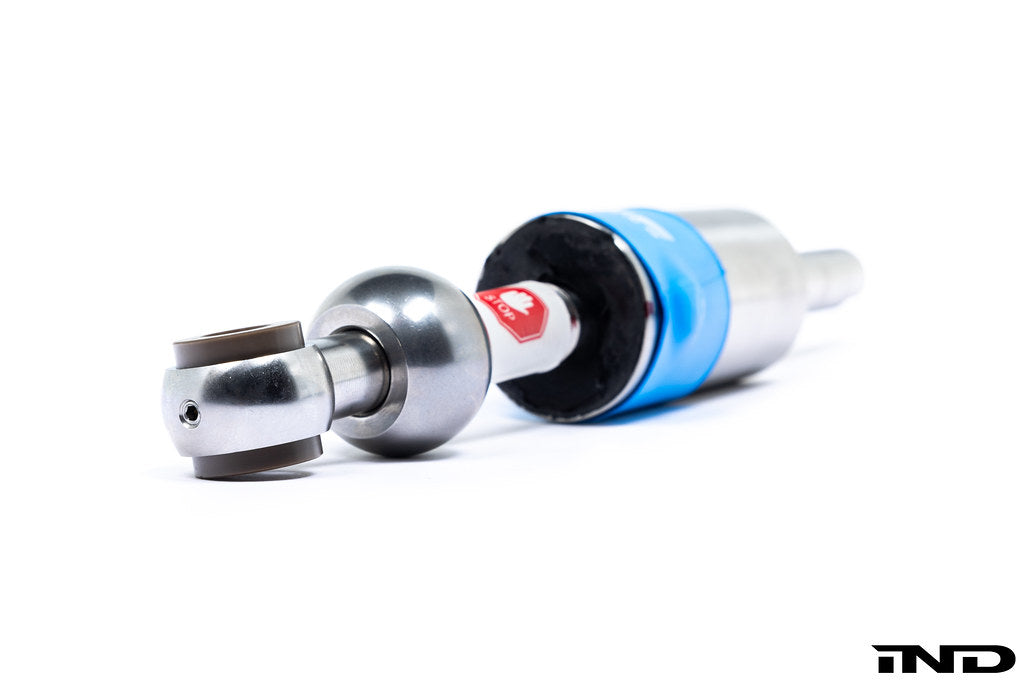 Rogue Engineering G8X OCTANE Short Shift Kit