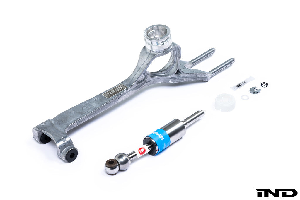 Rogue Engineering G8X OCTANE Short Shift Kit