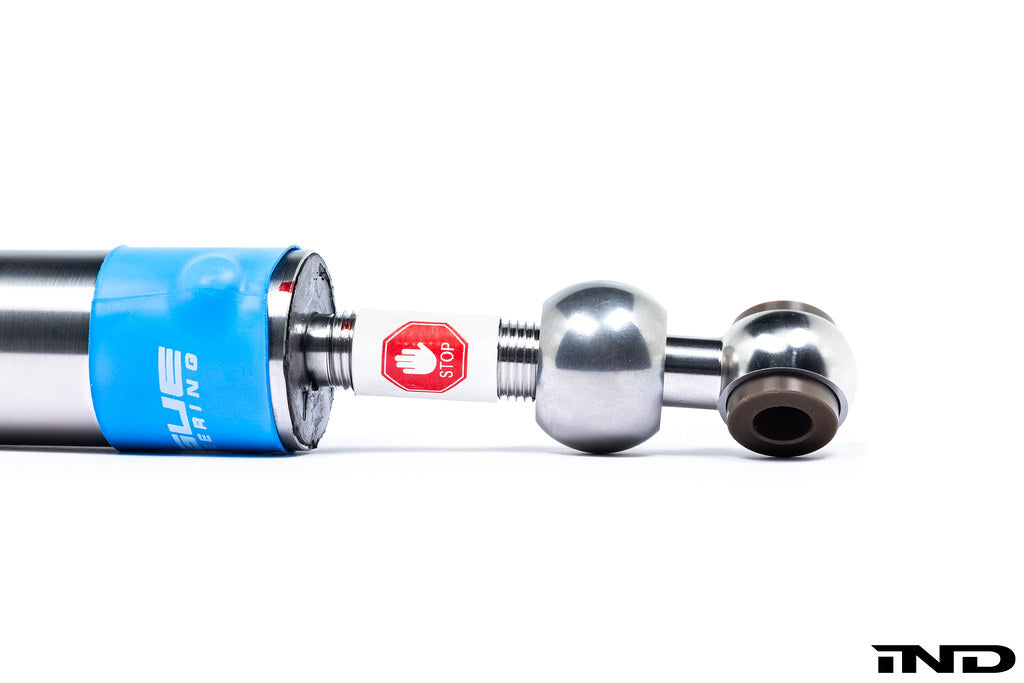 Rogue Engineering G8X OCTANE Short Shift Kit