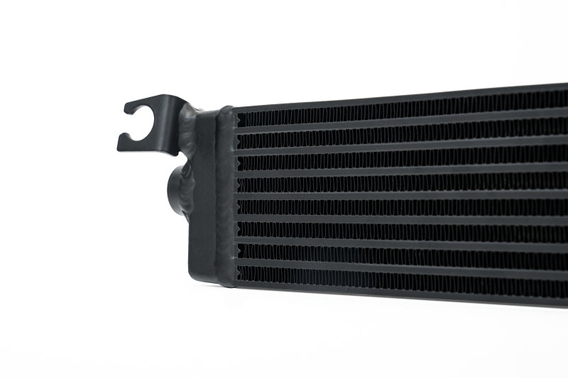 CSF E30 Group A / DTM Style Race-Spec Oil Cooler
