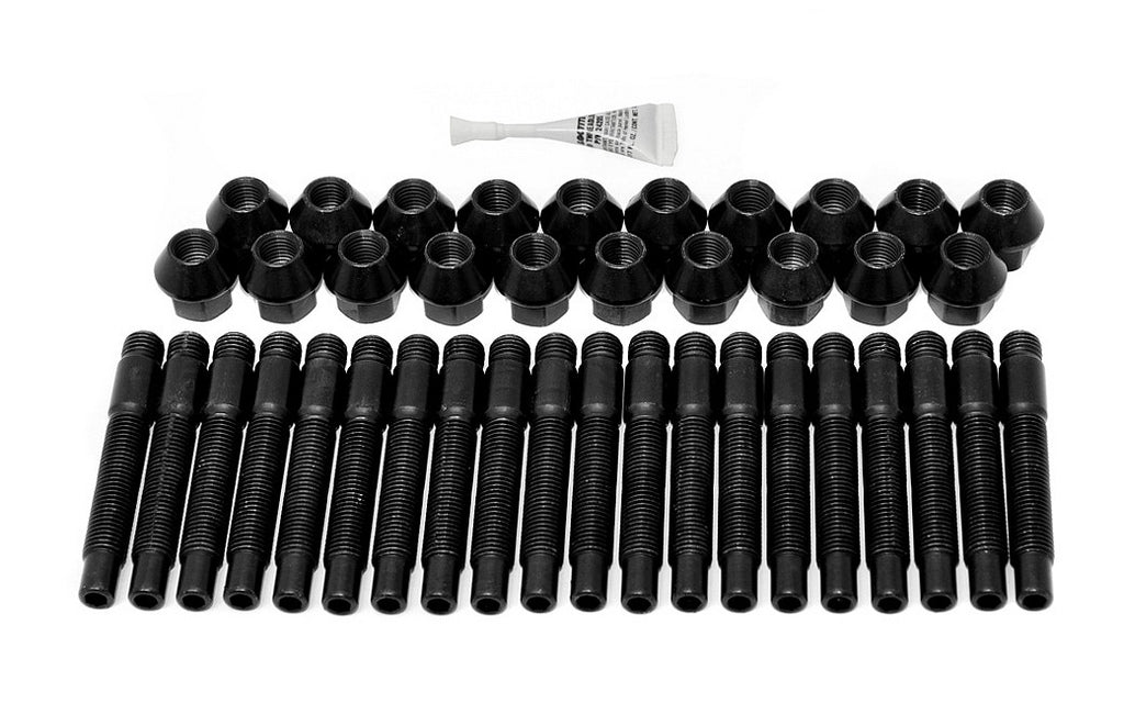 Macht Schnell competition stud conversion kit - iND Distribution
