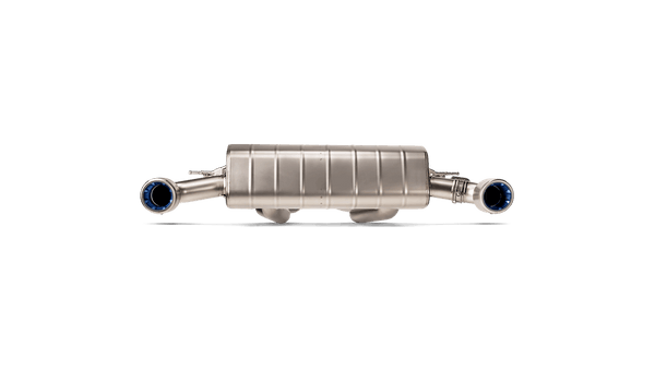 ワンズアップ 2021 KYMCO MAXXER 450I REAR RIGHT KNUCKLE 47450-PWB1-900 | eBay