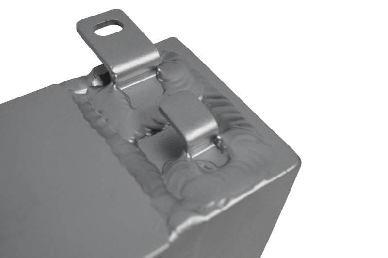 CSF E46 M3 Race-Spec Dual-Pass Oil Cooler