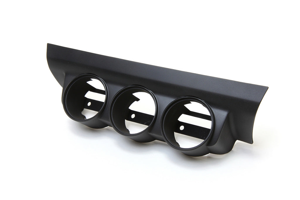 3d design f20 f22 f87 gauge panel - iND Distribution