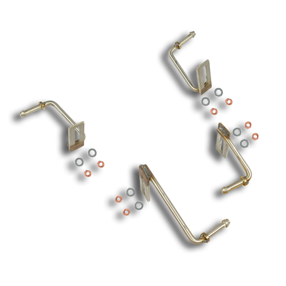 Supersprint BMW F01 / F02 / F03 Hanger Kit