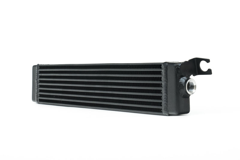 CSF E30 Group A / DTM Style Race-Spec Oil Cooler