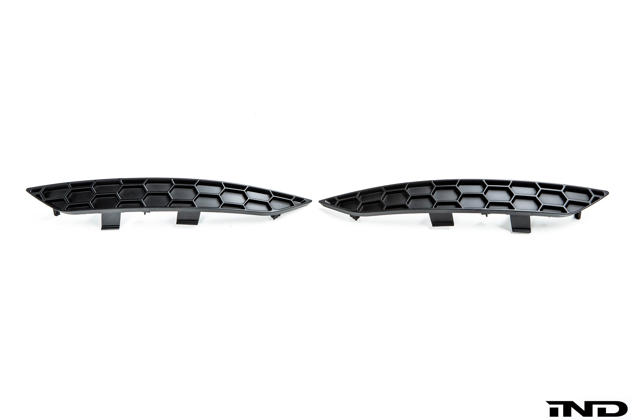 Acexxon b9 a5 s5 rear reflector insert set honeycomb - iND Distribution